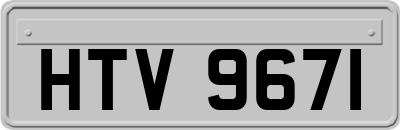 HTV9671