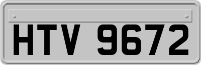 HTV9672
