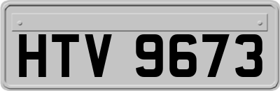 HTV9673