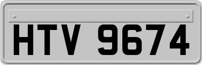 HTV9674