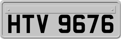 HTV9676