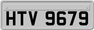 HTV9679