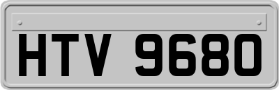 HTV9680