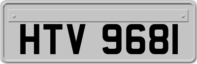 HTV9681