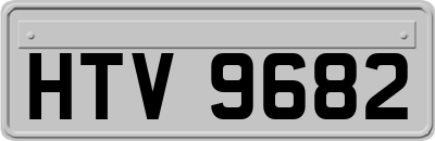 HTV9682