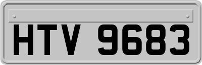 HTV9683