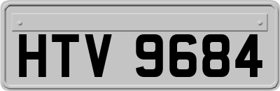 HTV9684