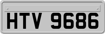 HTV9686