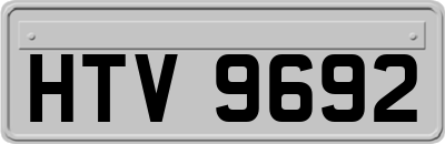 HTV9692