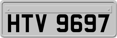 HTV9697