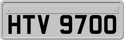 HTV9700