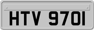 HTV9701