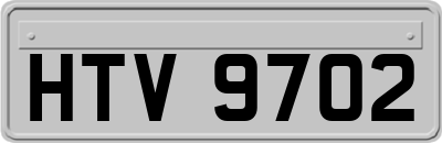 HTV9702