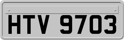 HTV9703