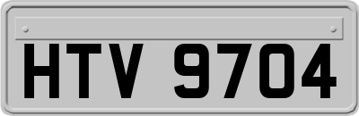 HTV9704