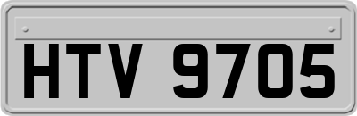 HTV9705