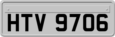 HTV9706