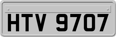 HTV9707