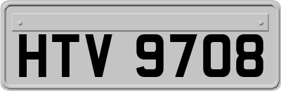 HTV9708