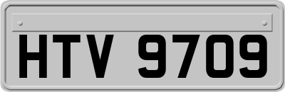 HTV9709