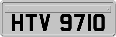 HTV9710