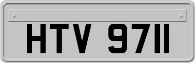 HTV9711