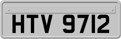 HTV9712