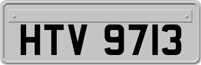 HTV9713