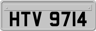 HTV9714