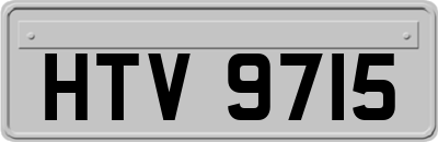 HTV9715