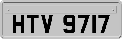 HTV9717