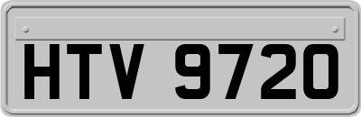 HTV9720