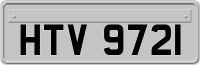 HTV9721
