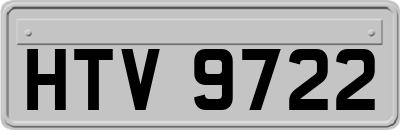 HTV9722