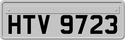 HTV9723