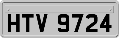 HTV9724
