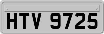 HTV9725