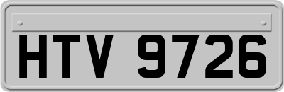 HTV9726