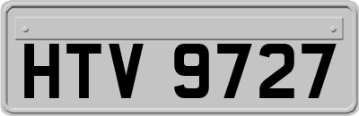 HTV9727