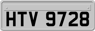 HTV9728