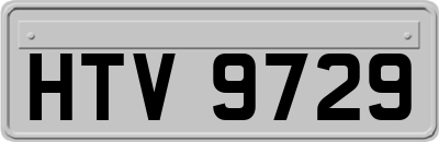 HTV9729
