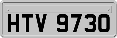 HTV9730