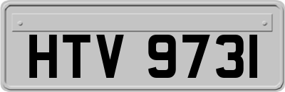 HTV9731