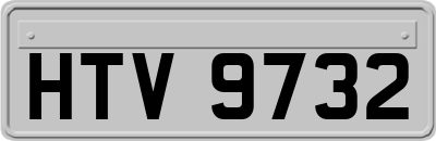 HTV9732