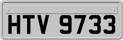 HTV9733