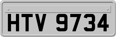 HTV9734