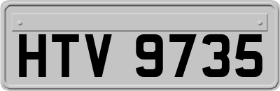 HTV9735