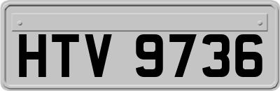HTV9736