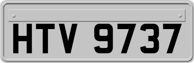 HTV9737