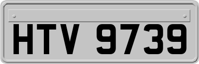 HTV9739